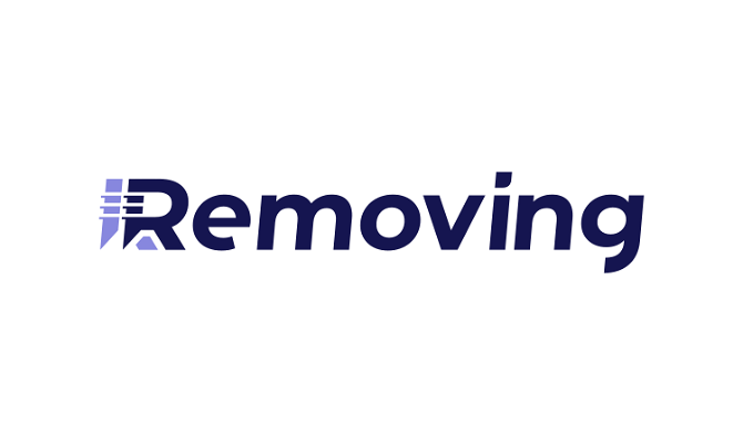 Removing.ai